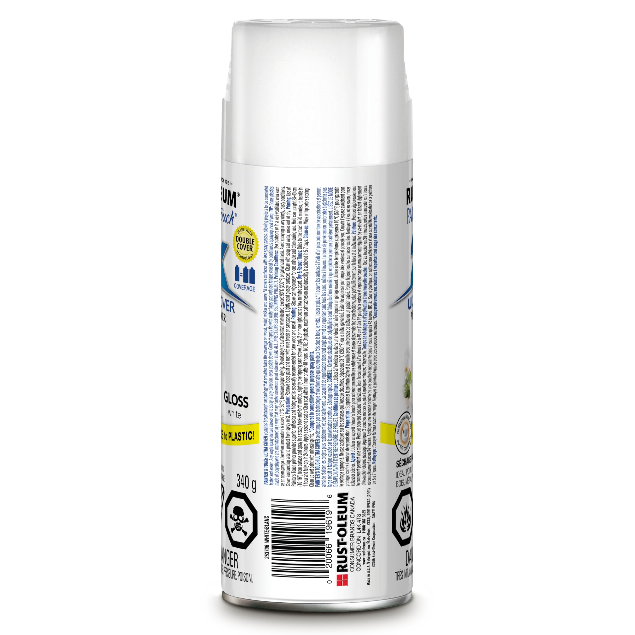 新品 APPA「MANTRA」 71cnMxLveoL._UF894,1000_QL80_.jpg